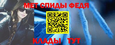 mix Каменск-Уральский