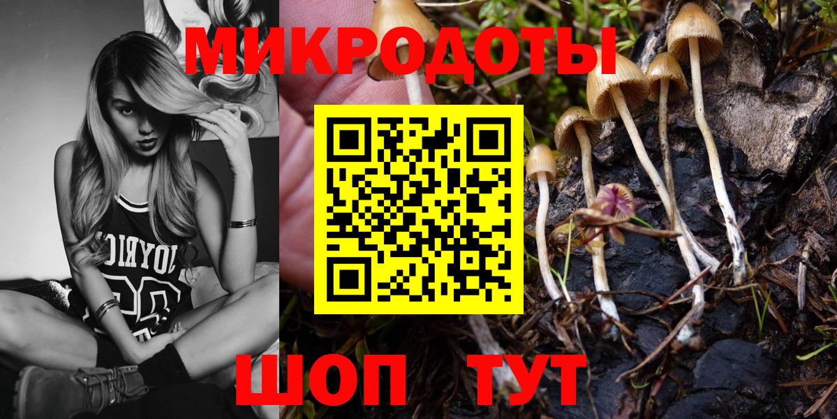 Псилоцибиновые грибы ЛСД  купить наркоту  Воскресенск  Вход с VPN 